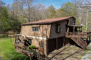2448 Birchwood Dr, Oakland, MD 21550 - Photo 45