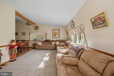 2448 Birchwood Drive, Oakland, MD 21550 - Photo 21