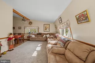 2448 Birchwood Dr, Oakland, MD 21550 - Photo 21