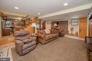 2448 Birchwood Dr, Oakland, MD 21550 - Photo 41