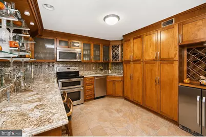 2448 Birchwood Drive, Oakland, MD 21550 - Photo 33