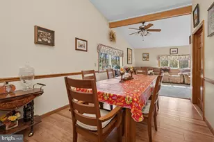 2448 Birchwood Dr, Oakland, MD 21550 - Photo 17