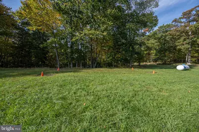 2448 Birchwood Drive, Oakland, MD 21550 - Photo 67