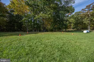 2448 Birchwood Dr, Oakland, MD 21550 - Photo 67