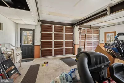 2448 Birchwood Drive, Oakland, MD 21550 - Photo 47