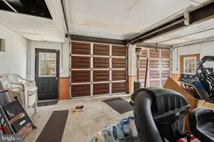 2448 Birchwood Dr, Oakland, MD 21550 - Photo 47