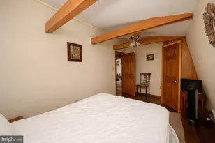 2448 Birchwood Dr, Oakland, MD 21550 - Photo 25