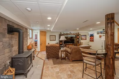 2448 Birchwood Drive, Oakland, MD 21550 - Photo 39