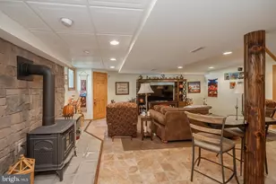 2448 Birchwood Dr, Oakland, MD 21550 - Photo 39