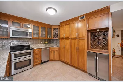 2448 Birchwood Drive, Oakland, MD 21550 - Photo 31
