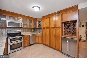 2448 Birchwood Dr, Oakland, MD 21550 - Photo 31