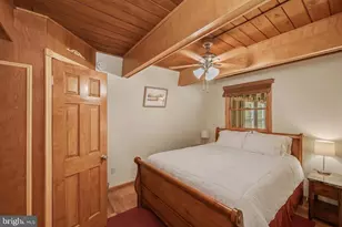 2448 Birchwood Dr, Oakland, MD 21550 - Photo 5