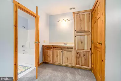 251 Robinwood Drive, Oakland, MD 21550 - Photo 43
