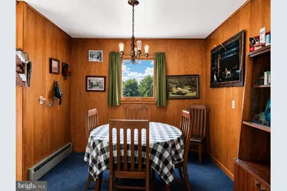 83 Bethlehem Road, Oakland, MD 21550 - Photo 19