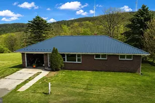 83 Bethlehem Rd, Oakland, MD 21550 - Photo 3