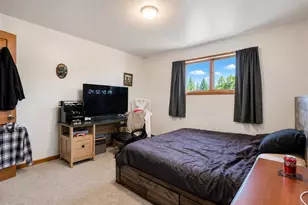 83 Bethlehem Rd, Oakland, MD 21550 - Photo 15