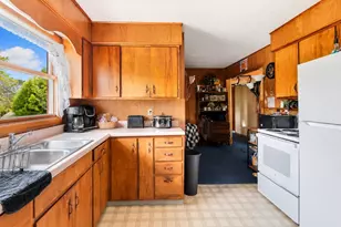 83 Bethlehem Rd, Oakland, MD 21550 - Photo 9