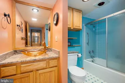 20160 Garrett Highway #H706, Oakland, MD 21550 - Photo 19