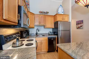 20160 Garrett Hwy, Oakland, MD 21550 - Photo 13