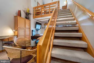 20160 Garrett Hwy, Oakland, MD 21550 - Photo 3