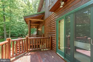 250 Lehman Ln, Oakland, MD 21550 - Photo 111