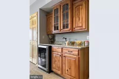 250 Lehman Lane #39, Oakland, MD 21550 - Photo 87