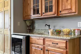 250 Lehman Ln, Oakland, MD 21550 - Photo 87