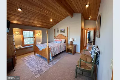 250 Lehman Lane #39, Oakland, MD 21550 - Photo 39