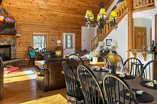 250 Lehman Ln, Oakland, MD 21550 - Photo 55