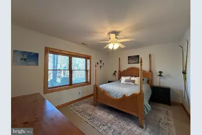 250 Lehman Lane #39, Oakland, MD 21550 - Photo 29