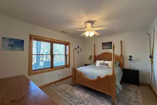 250 Lehman Ln, Oakland, MD 21550 - Photo 29