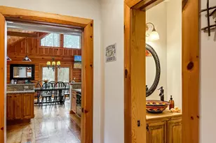250 Lehman Ln, Oakland, MD 21550 - Photo 63