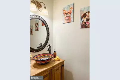 250 Lehman Lane #39, Oakland, MD 21550 - Photo 65