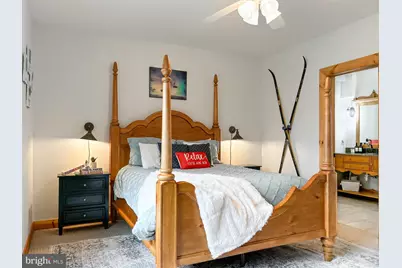 250 Lehman Lane #39, Oakland, MD 21550 - Photo 89