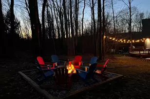 250 Lehman Ln, Oakland, MD 21550 - Photo 15