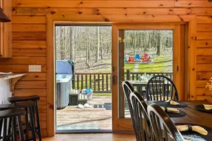 250 Lehman Ln, Oakland, MD 21550 - Photo 67