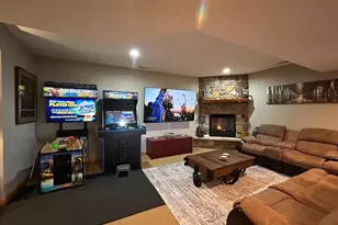 250 Lehman Ln, Oakland, MD 21550 - Photo 47