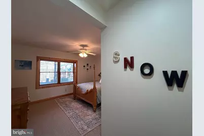 250 Lehman Lane #39, Oakland, MD 21550 - Photo 27