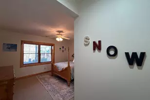 250 Lehman Ln, Oakland, MD 21550 - Photo 27