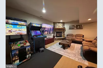 250 Lehman Lane #39, Oakland, MD 21550 - Photo 49
