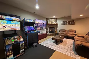 250 Lehman Ln, Oakland, MD 21550 - Photo 49