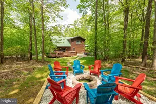 250 Lehman Ln, Oakland, MD 21550 - Photo 5