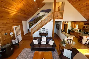 250 Lehman Ln, Oakland, MD 21550 - Photo 33