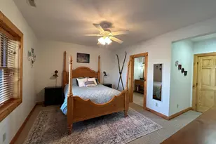 250 Lehman Ln, Oakland, MD 21550 - Photo 31