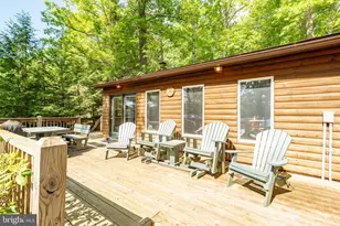 588 Lake Forest Dr, Oakland, MD 21550 - Photo 27
