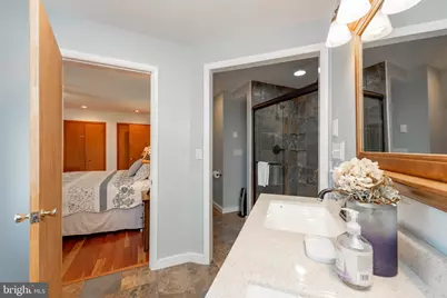 588 Lake Forest Drive, Oakland, MD 21550 - Photo 17