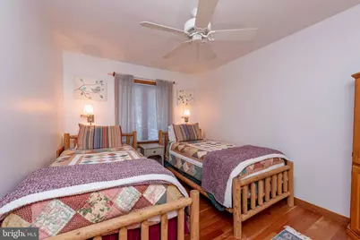 588 Lake Forest Drive, Oakland, MD 21550 - Photo 21