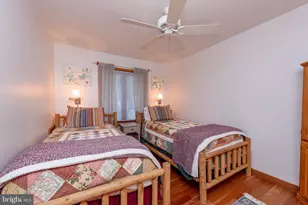 588 Lake Forest Dr, Oakland, MD 21550 - Photo 21