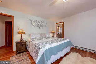 588 Lake Forest Dr, Oakland, MD 21550 - Photo 13
