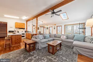 588 Lake Forest Dr, Oakland, MD 21550 - Photo 5